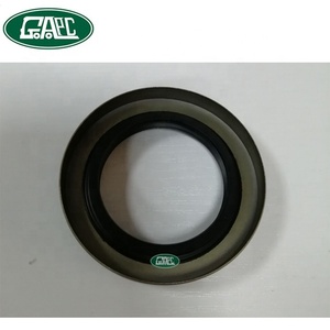 Sello de Eje de Transmisión Trasero TZB500050 para Land <span class=keywords><strong>Rover</strong></span> <span class=keywords><strong>Discovery</strong></span> 3 (2005-2010), <span class=keywords><strong>Range</strong></span> <span class=keywords><strong>Rover</strong></span> (2009-2012), <span class=keywords><strong>Range</strong></span> <span class=keywords><strong>Rover</strong></span> Sport GL0882 - Product Image 2