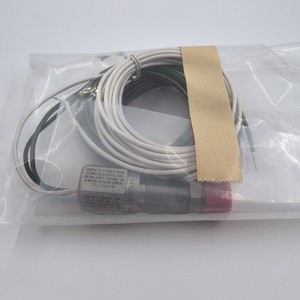 ชุดสายเคเบิลเซ็นเซอร์ AI-TEK รุ่น 70085-1010-411 พร้อมขั้วต่อสำหรับใช้งานในอุตสาหกรรม - Product Image 2