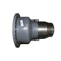 Boîtier de réducteur planétaire SP115141 83513202 pour niveleuse à moteur CLG414 CLG416 CLG418