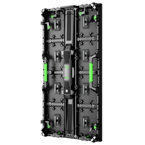 Pantalla LED para Interiores Asitartech Air2.6 Lite Flx 500x500/500x1000 2.604mm 16:9, Pantalla LED para Video Wall de Alquiler para Escenarios, SDK OEM 800-1000 - Product Image 6