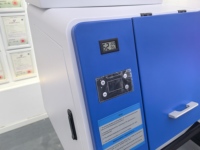 Venta Directa de Fábrica, Impresora de Tela de Alto Rendimiento que Utiliza Tinta de Pigmento para Impresión Textil y de Prendas