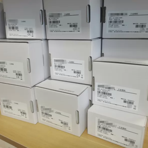 กล้องสแกนพื้นที่ MV-CS200-10GC MV-CS200-10GM กล้องอุตสาหกรรม MV-CS200-10GM/GC - Product Image 4