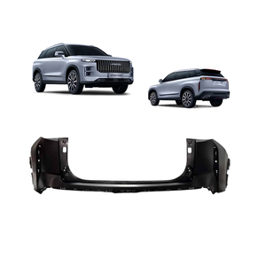 กันชนหลังส่วนบนสำหรับ602003172AA Chery jaecoo J7 tansuo 06 Discovery สำรวจ06 2023เปิด - Product Image 1