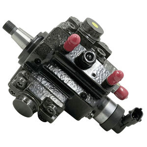 <span class=keywords><strong>Pompe</strong></span> haute pression diesel neuve d'origine 0445010142 96440341 pour Holden <span class=keywords><strong>Chevrolet</strong></span> Nubira <span class=keywords><strong>Captiva</strong></span> 2.0L Z20S Daewoo - Product Image 3