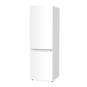 Frigorifero congelatore montato sul fondo della cucina di sbrinamento automatico 300L di alta qualità per DDB-310WK - Product Image 1