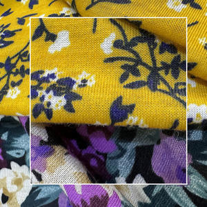 <span class=keywords><strong>Bandeau</strong></span> Bohème à Imprimé Africain pour Soirées, Bandeaux Élastiques à Large Bord, Turbans pour Femmes et Filles, <span class=keywords><strong>Bandeau</strong></span> Noué pour <span class=keywords><strong>Sport</strong></span> et Yoga - Product Image 3