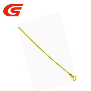 Jauge d'huile neuve pour Renault <span class=keywords><strong>CLIO</strong></span> II (BB0/1/<span class=keywords><strong>2</strong></span> _, CB0/1/<span class=keywords><strong>2</strong></span> _) 8200678386 7700273904 - Product Image 1