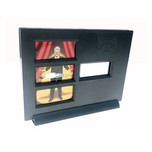 유명한 트릭 제조업체 재미 트릭 EN71 BSCI 참신 농담 개그 선물 서랍 장난감 농담 - Product Image 1