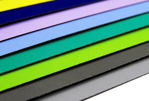 Panel Laminado Gormica HPL <span class=keywords><strong>de</strong></span> 1220*2440mm, 4x8 pies, 4x10 pies, 6x12 pies, Diseño Moderno, Garantía <span class=keywords><strong>de</strong></span> 5+ Años, <span class=keywords><strong>para</strong></span> <span class=keywords><strong>Mesas</strong></span> - Product Image 4