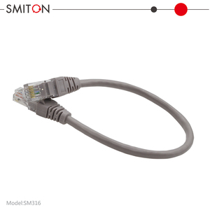 <span class=keywords><strong>สาย</strong></span>แพทช์แคท 6 ยาว <span class=keywords><strong>15</strong></span> <span class=keywords><strong>เมตร</strong></span> - Product Image 4