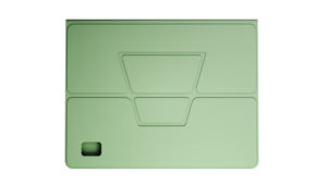 Meilleur prix Intel Core I3 1220P T30 2 en 1 Tablette <span class=keywords><strong>PC</strong></span> <span class=keywords><strong>13</strong></span> <span class=keywords><strong>pouces</strong></span> 16 Go Win 11 avec clavier Ordinateur <span class=keywords><strong>portable</strong></span> de jeu Éducation - Product Image 3