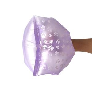 ที่ใส่ถุงเก็บอุจจาระสุนัขแบบกำหนดเองคุณภาพสูง พร้อมไฟฉาย LED และโลโก้สั่งทำพิเศษ ถุงเก็บมูลสัตว์ย่อยสลายได้ - Product Image 1