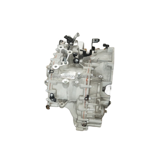 Original <strong>Auto</strong> <strong>Parts</strong> 23665954 Transmission Gearbox for <strong>Baojun</strong> 530 Captiva - Product Image 5