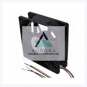 อุปกรณ์ไฟฟ้าแบบไม่มีแปรงถ่าน109R0805F4011 D-C - Product Image 5