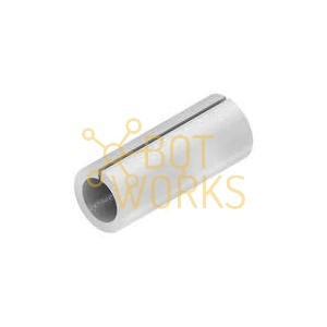 Weidmuller 0551100000 - Nuovo - Product Image 1