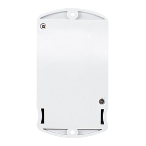 SMG-E0704 Tuya akıllı anahtar WIFI / <span class=keywords><strong>ZIGBEE</strong></span> 4000W 30A akıllı röle modülü kablosuz uzaktan kumanda Alexa ile çalışmak - Product Image 3