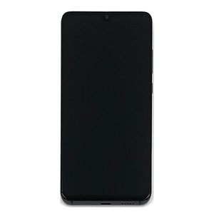 Écran tactile de téléphone portable pour Huawei <span class=keywords><strong>Mate</strong></span> 20 avec cadre Pantalla Lcd pièces de rechange de téléphone portable téléphone portable lcd - Product Image 2