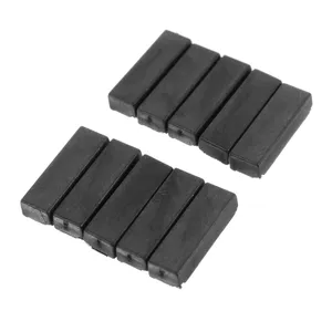 10 ชิ้น/ล็อต 4.8MH 680P คอยล์เหนี่ยวนำสำหรับซ่อมกุญแจรีโมทรถยนต์ สำหรับแลนด์โรเวอร์ บีเอ็มดับเบิลยู ฮอนด้า เมอร์เซเดส - Product Image 5