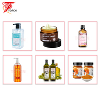 Nettoyant pour les mains automatique, liquide, savon, Gel douche, Lotion, shampoing, miel, 20 ml, bon prix