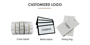 Black Friday Sale QC21157 Sheep Shearling Chaqueta pesada de lana esponjosa Abrigo largo de lana de lujo para <span class=keywords><strong>mujer</strong></span> con piel de zorro real - Product Image 4