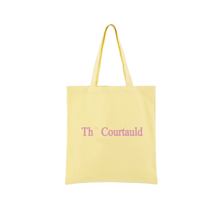 High quality environmentally friendly recycled cotton <b>canvas</b> shopping <b>handbag</b> customized with logo printed shopping bag - Product Image 5