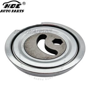 17540-68H00 1754068H00 HDE AUTO PARTS Polea Tensora de Alta Calidad al por Mayor para Suzuki - Product Image 3