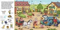 Livres d'apprentissage précoce en arabe à couverture rigide de qualité supérieure OEM, bords lisses, vente chaude, cadeau pour tout-petits, jeu quotidien