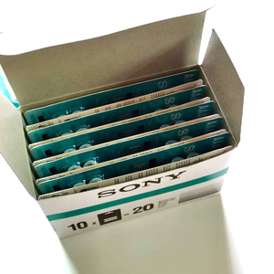 Batterie rechargeable AA Hot Sal 4600 <span class=keywords><strong>mAh</strong></span> 1,2 V NiMH à faible autodécharge, 2 pièces dans une carte - Product Image 5