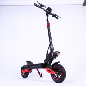 Scooter Eléctrico <span class=keywords><strong>J15</strong></span> en Oferta, Popular, Entrega Rápida, Nueva Versión con Motor de 1600W - Product Image 1