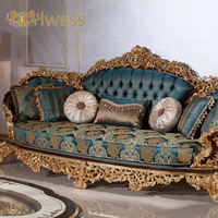 Chaise en cuir véritable en acier inoxydable doré, canapé français, bon marché, dessin animé