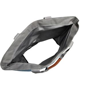 Insulated Food Cooler <b>Bag</b> Cooler <b>Tote</b> <b>Bag</b> Thermal Foam Insulation for Hot/Cold Food - Product Image 5