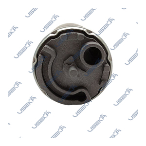 Bomba de Combustible USEKA OEM 0580453484 0580454001 para Bosch Chevrolet Aveo Lacetti Optra <span class=keywords><strong>Toyota</strong></span> - Product Image 4