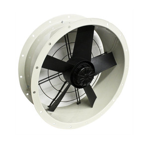 Filtre à air AXAIR FPF08KUG-101 pour systèmes de ventilation - Product Image 4