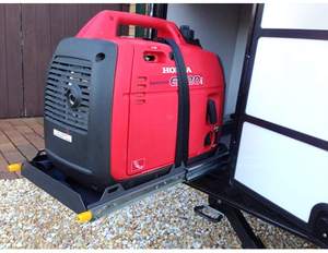 Rodamiento de Bolas con Bloqueo de Alta Resistencia de 76 mm y 225 kg para Cajas de Herramientas de Equipos de Perforación Petrolera, Uso en Autocaravanas y Apartamentos - Product Image 5