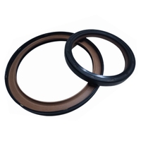 Joint d'huile de vilebrequin avant 11117568264 pour Bmw Mini Cooper N13 R55 R56 557 R58 R59 R60 R61