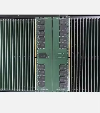New 8GB DDR4 Desktop RAM Memory Module ECC Function AMD Compatible 2400MHz Stock Also Available 4GB 16GB 32GB