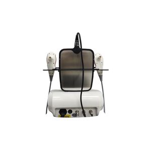 Equipo de Belleza para Salón de Belleza a <span class=keywords><strong>Precio</strong></span> de Fábrica, Nuevo <span class=keywords><strong>Indiba</strong></span> 448k RES CAT, Máquina de Adelgazamiento y Belleza Fascial - Product Image 6