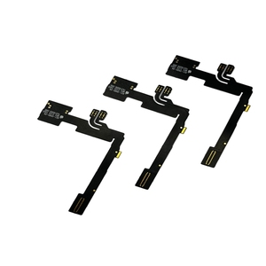 Nhà sản xuất chuyên nghiệp hai mặt đa lớp cứng nhắc linh hoạt <span class=keywords><strong>PCB</strong></span> cứng nhắc linh hoạt bảng mạch in cơ sở polyimide - Product Image 5