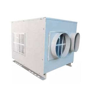 2600w 9000but anti-déflagrant <span class=keywords><strong>climatiseur</strong></span> d'ascenseur - Product Image 2