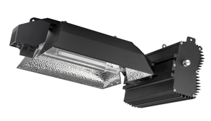 ضوء زراعة هيدروبونيك <span class=keywords><strong>HPS</strong></span> 1000 وات 277 فولت 347 فولت إلكتروني 1000 وات صبور مع بديل عاكس عالي الجودة - Product Image 4