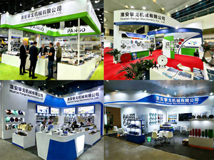 <span class=keywords><strong>Ventosa</strong></span> Elettrica da 260kg per Piastrelle in Ceramica e Lastre di Marmo P618A, Sollevatore <span class=keywords><strong>a</strong></span> <span class=keywords><strong>Ventosa</strong></span> con Scatola in Plastica - Product Image 6