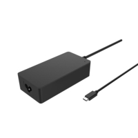 Chargeur pour ordinateur portable 140 Watt PD, adapté aux ordinateurs portables, téléphones portables, petits appareils électroménagers, LED, appareils USB, prise AU, US, UK, EU