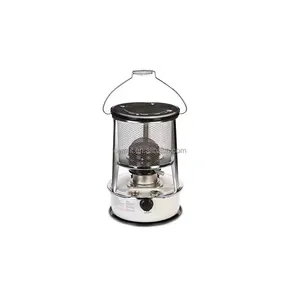 Portable Kerosene Heater Stove, Kerosene Stove Burner, Camping Oil Heaters, for Indoor Outdoor, Patio, Deck, Home