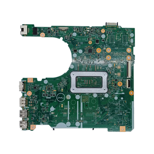 Original nuevo para Dell Vostro 3468 3568 placa base 4405U 02HKXD Vegas/Tur is SKL/2KKXD SKL/ - Product Image 1