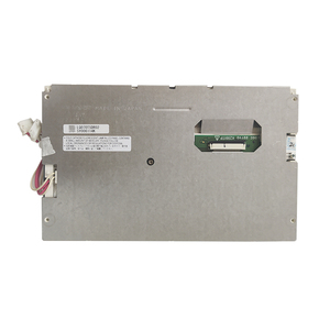 อะไหล่อุตสาหกรรม LQ070T5DR02 - Product Image 4