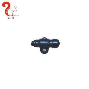 Joint d'étanchéité de vilebrequin haute performance WM80 pour pièces de rechange de compacteurs Wacker BS50-2, BS60-2, BS70-2, BS500, BS600, BS700 - Product Image 2