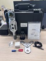 FEIMA Slam2000 Scanner laser 3D portable, scanner Lidar mobile