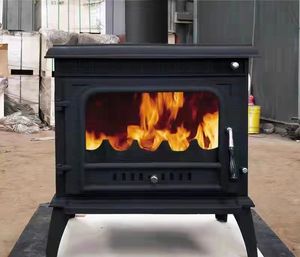 布雷顿高品质120分钟建筑门窗防火玻璃户外浴室装饰玻璃 - Product Image 4