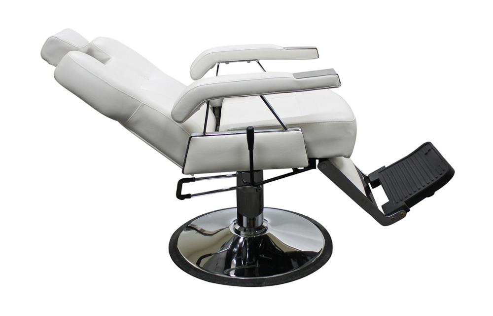 タカラベルモント理髪チェアコーケンバリュー新しいサロンチェア