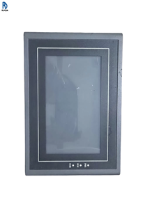 หน้าจอสัมผัสเซ็นเซอร์ควบคุม PLC ของแท้ใหม่เอี่ยม รุ่น SA-7A - Product Image 1